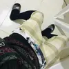 David Vickery - @david.vickery0 - TikTok