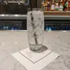David Vickrey - @davidvickrey2 - TikTok