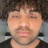 David Vickroy - @davidvickroy - TikTok