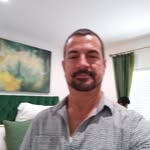 david vickroy - @vickroydavid - Instagram