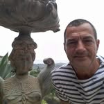 David Vickroy - @restorfac - Instagram