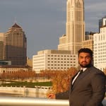 David Vickroy for City Council - @ddv_forcbus - Instagram