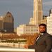 David Vickroy for Columbus City Council - Facebook