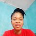 David Vicky - Facebook