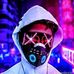 David Vicky David - Facebook
