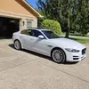 davidvickrey - @davidvickrey - TikTok