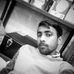 Vicky DK Kumar - Facebook