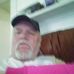 David Vicks - Facebook
