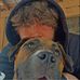 David Vicks - Facebook