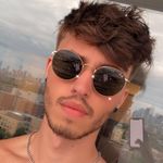 David Vicks - @david_vicks - Instagram