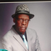 David Vicks - Facebook