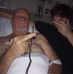 David Vicks Sr. - Facebook