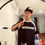 @david__victorio4 - Instagram