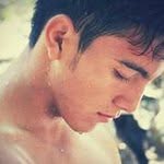 David Guzmán Victorio - @davidguzmanvictorio - Instagram