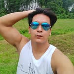 David Lewis Arabit Victorio - @coachdabid - Instagram