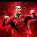 David Merida Victorio - Facebook