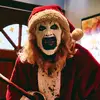 David_Victorio23 - @davidvictorio0 - TikTok