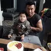 David Victorio466 - @davidvictorio101217 - TikTok