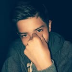 David Victorio - @victoriodavid77 - Instagram