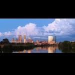 David Victorio - @david.victorio.714 - Instagram