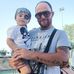 David Victorio - Facebook