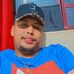David Victório - Facebook