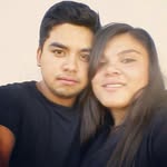 David victorio - @david_victorio97 - Instagram