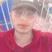 David Victorio - Facebook