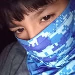 David Victorio - @davidvictorio0709 - Instagram