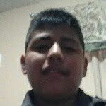 david victorio - @davidvictorioh123 - Instagram