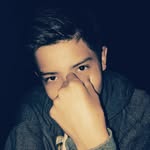 David Victorio - @boydavidvc - Instagram