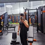 David Victorio - @david.victorio54 - Instagram