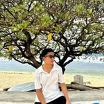 David Victorio - @dmjmvictorio - Instagram