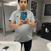 David Victorio - Facebook