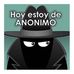 David Victorio - Facebook