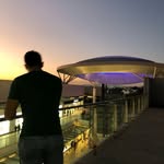 David Victorio - @david_vind32 - Instagram