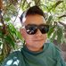 David Victorio - Facebook