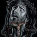 David Victorio - Facebook