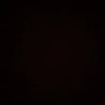 david_victorio - @david_victorio7 - Instagram