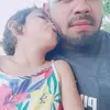David Victorio - @david.victorio3 - TikTok