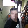 David Victorio - @davidvictorio1 - TikTok
