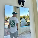 David Victorio👑 - @esel_daviii - Instagram