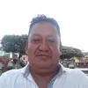 David Victorio - @david.victorio89 - TikTok