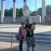 David Victorio - @david.victorio8 - TikTok