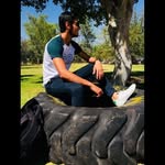 David Victorio - @davidhumberto.victorioflores - Instagram