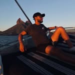 David Victorio - @victorio.dh - Instagram