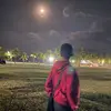 David Victorio - @david.victorio7 - TikTok