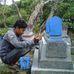 David Victorio - Facebook