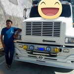 David Victorio - @david.victorio.1044 - Instagram