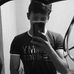 David Victorio - Facebook